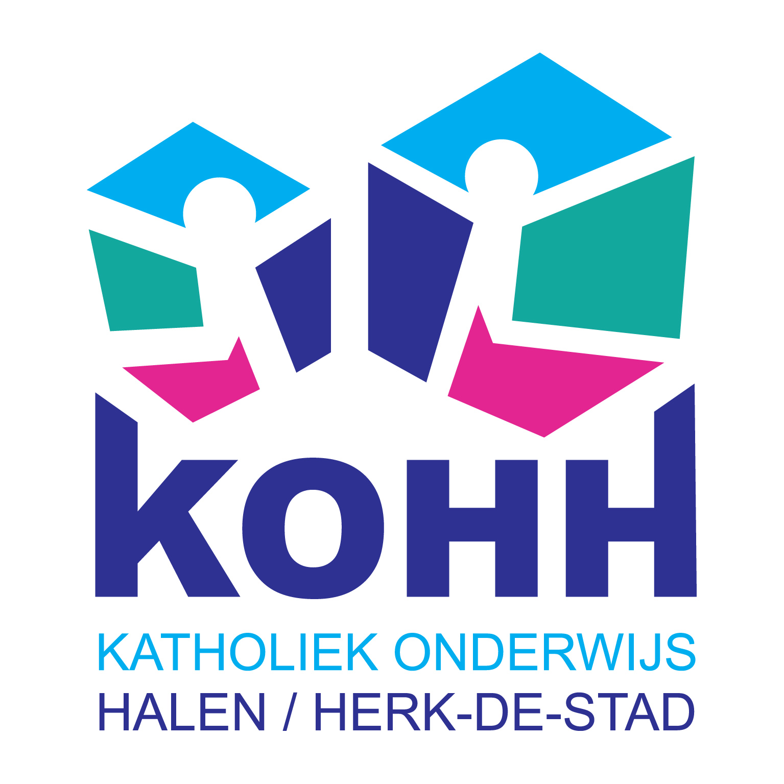 logo_KOHH_1